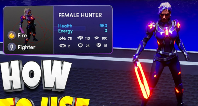 rijila88's tweet photo. New to @illuviumio? Your ranger can dominate the arena! Level up, gear up, and optimize your team for success. Experiment, adapt, and refine tactics to unleash your ranger's full potential! #Illuvium #RangerPower #PLAYILLUVIUM
Illuvium will offer lucrative rewards for the lucky players selected to participate in testing.
๐ Registration link: https://t.co/esOT8h0cxa