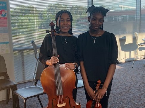 Kaseena Jackson tweet media