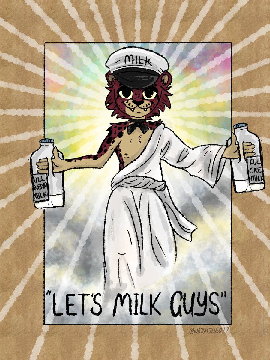 cassy_quixote tweet media