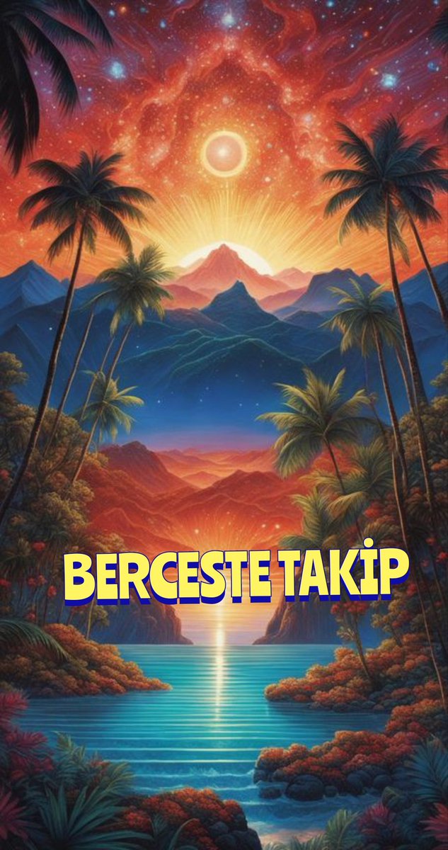 cg_7676's tweet photo. 🌼BER©️£ST£🌼
@Ertyks 
@nryd37
@1omar42
@bvrgtsn05
@yssldd
@20ysf1
@2lem_1
@2lem1
@_tb35
@i_69t
@i_79t
@6hk34
@Ah_Acr
@mhmttt_3
@Atkn90
@_Dy35  
@SiirSL_
@SiirSL1
@_s3dat
@Ert_yks
@Ertyks1 
@drsn_42
@btlliya
@nykdmrl
@mmkral_
@Roseclod https://t.co/O2Prl1NCP2