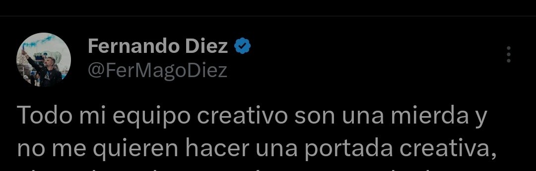 darkhanvoid's tweet image. Yo ponia está de portada Jefazo 🧐☝🏻