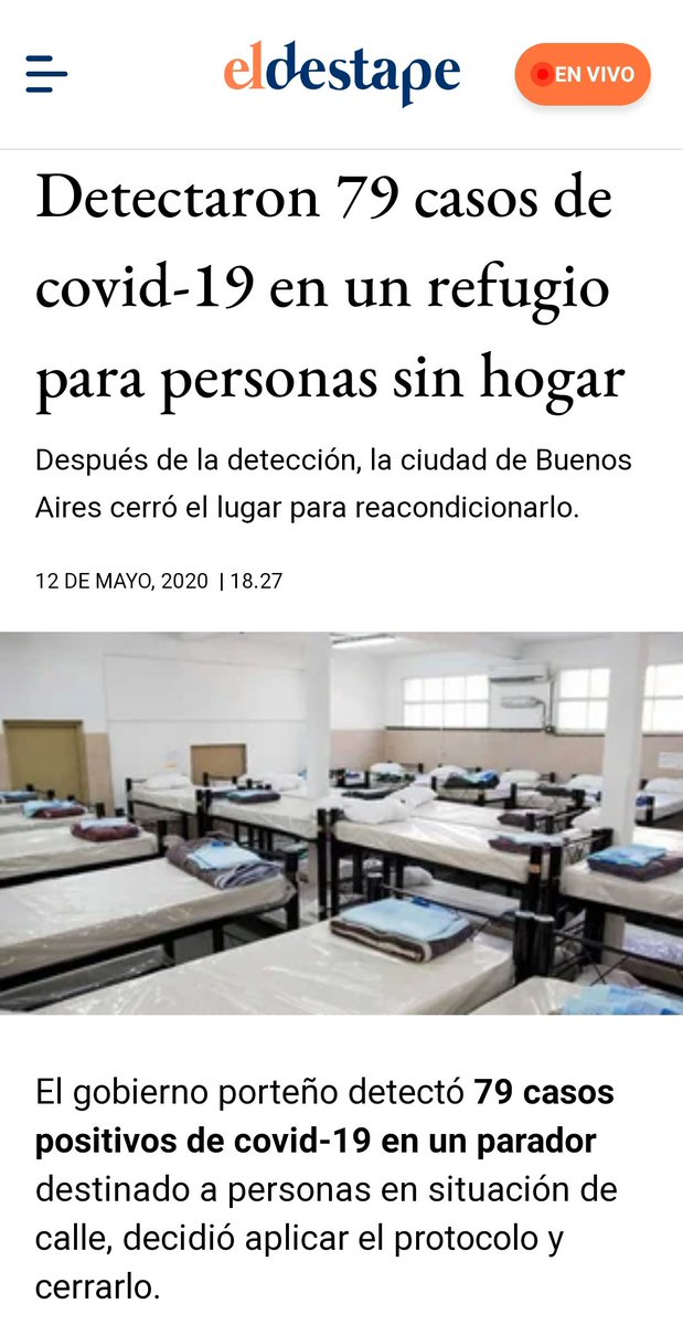 Dio mal el focus, Jorge quiso arreglarla y fue a buscar imágenes en Google.