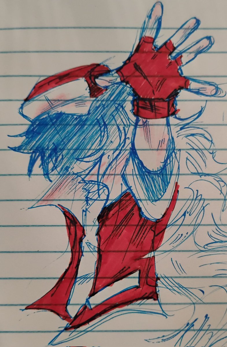 ttheenemyy's tweet image. stuff
#strangledred #stevenstrangledred #strangledredsteven