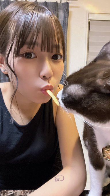みづきのTwitter画像6