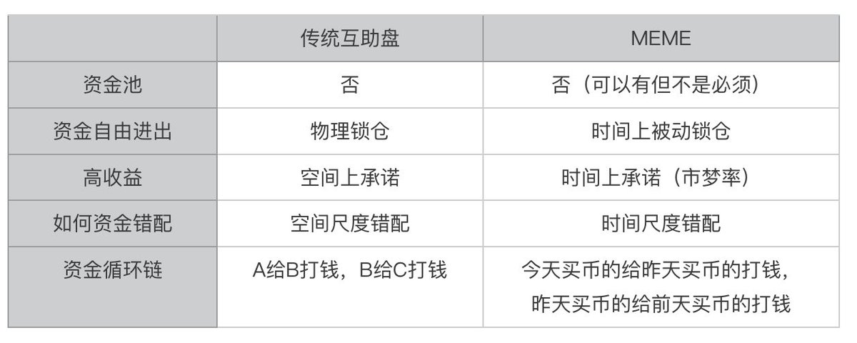 CaptainZ tweet media