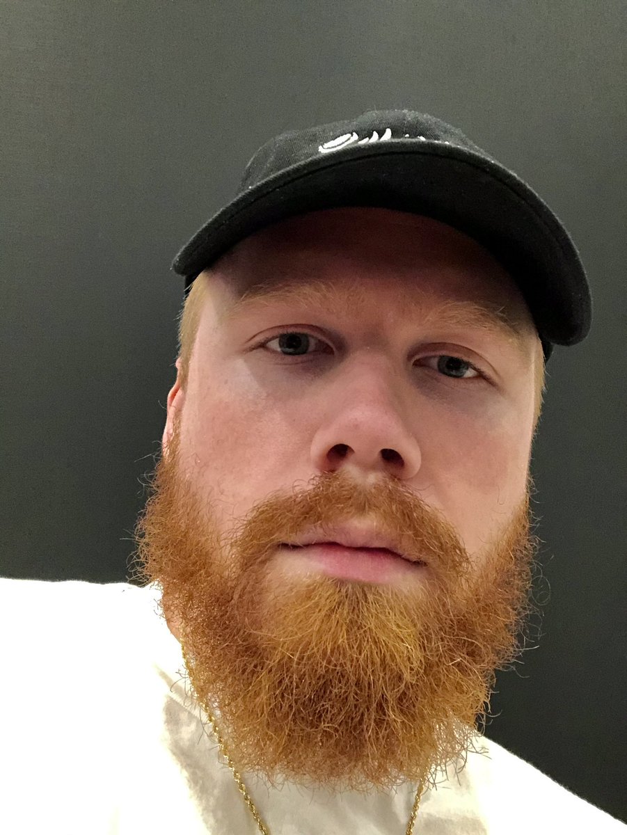 gursh ⚡️ tweet media