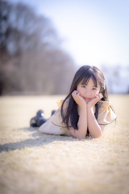 Twitterのコスプレ画像5