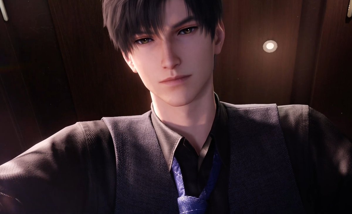 MY BRAIN JUST FLEW OUT THE WINDOW WHAT THE FCK ?!?!??!? 🧍‍♀️🧍‍♀️🌹🍆🏃‍♀️🧎‍♀️🧎‍♀️ THE STICK UNDOING THE NECK? WE ON TOP AND HE ON TOP OF US?