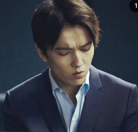 💕#DimashQudaibergen is the Perfection !! #TheStoryOfOneSky #Omir #WhenIHaveGotYou  #TogetherByDimash #ElAmorEnTí #Smoke #Weekend   #Stranger @dimash_official💠🌀💠