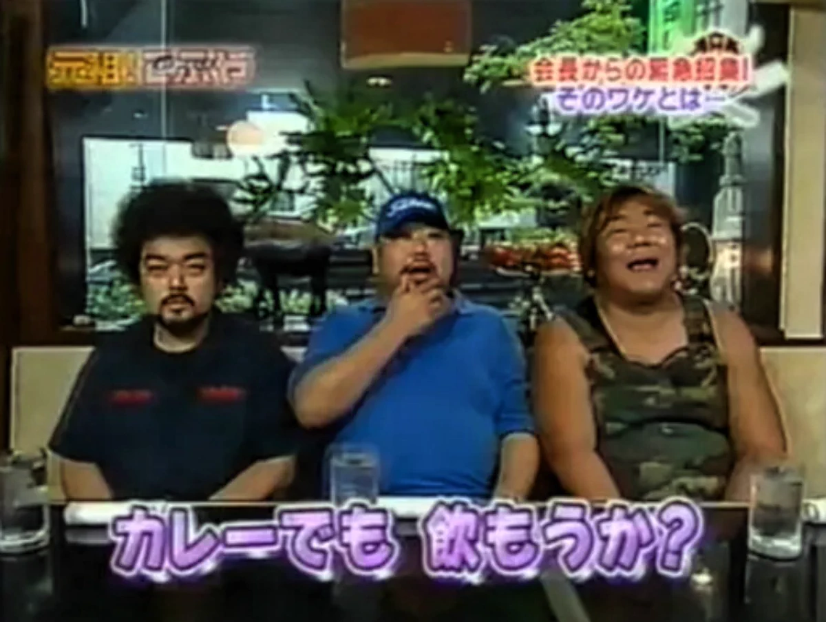 当時のメディア報道・掲載写真
