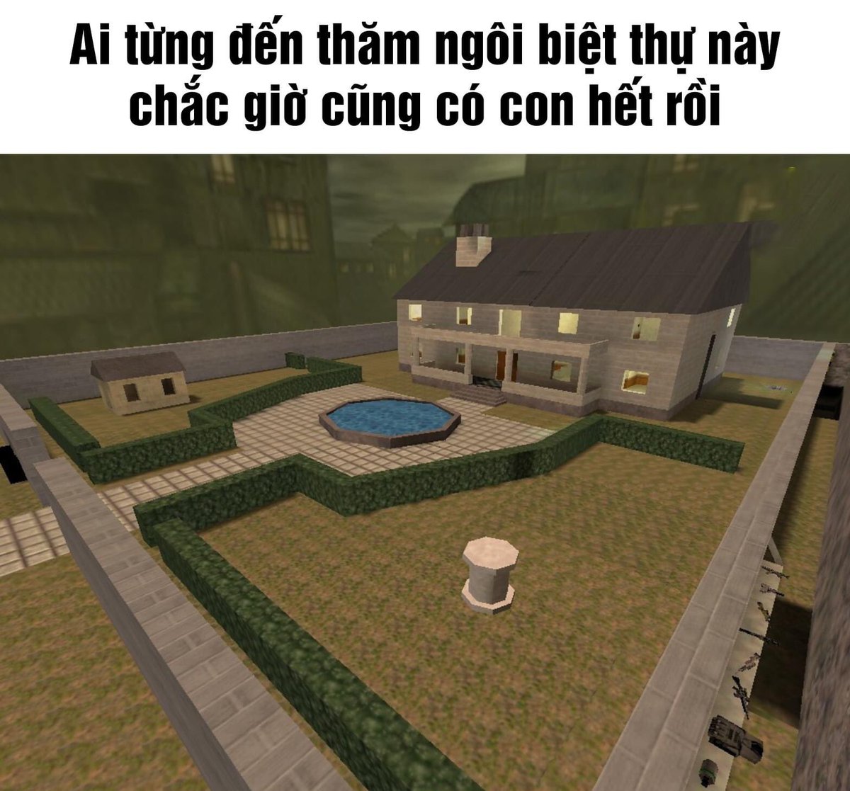 CrisP 𝕏 tweet media