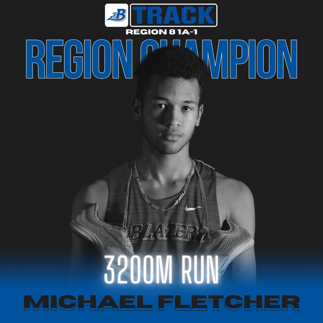 BASA Running tweet media