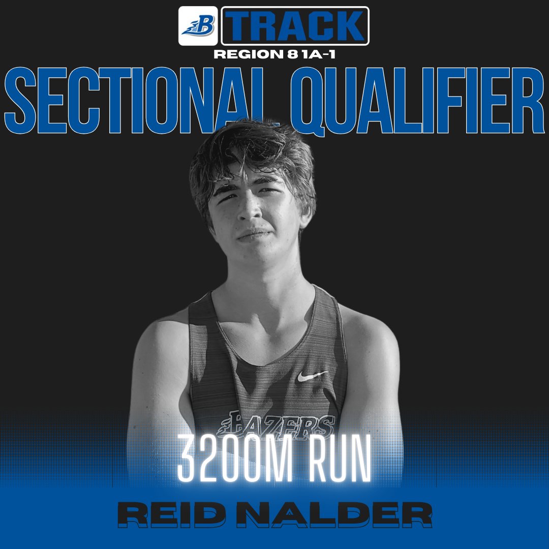 BASA Running tweet media