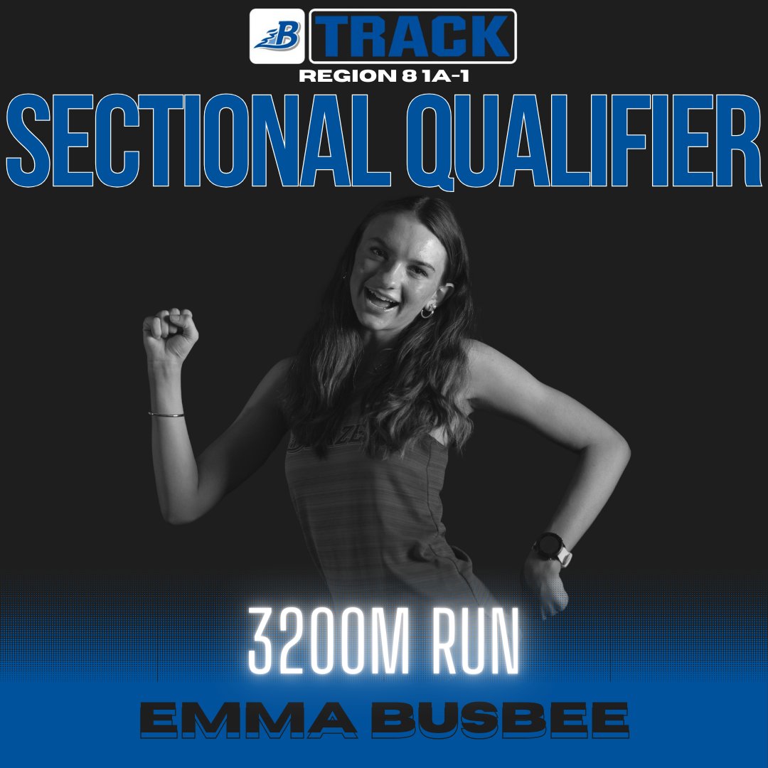 BASA Running tweet media