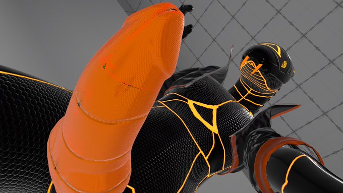 Cum jack it while I where my new jacket https://t.co/juhU5qbMBv