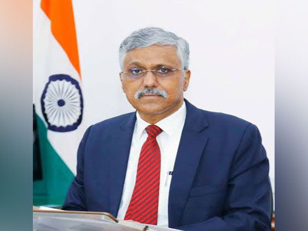 Defence Secretary to lead Indian delegation at SCO Defence Ministers’ meet in Kazakhstan defence.in/threads/defenc…