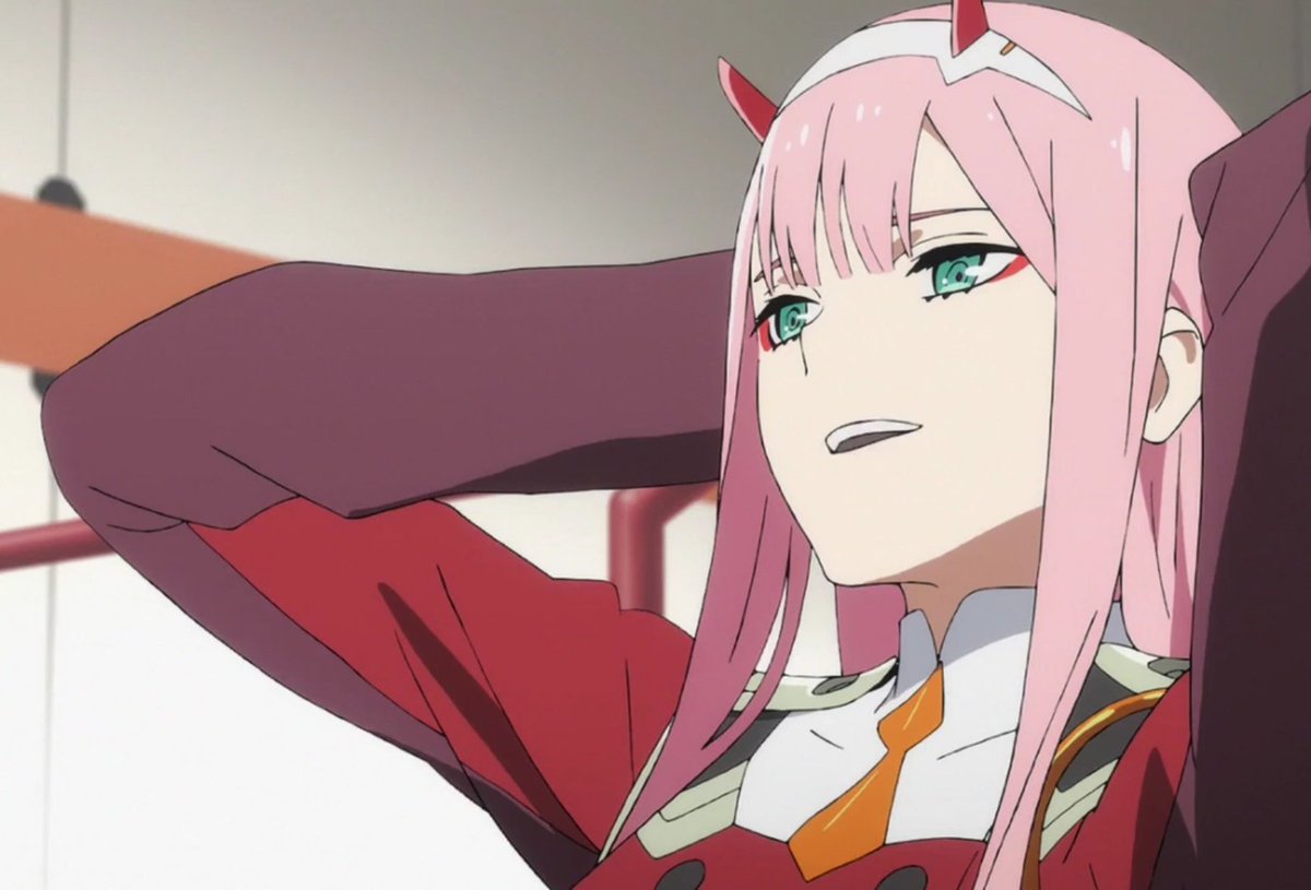 zerotwoimg tweet picture