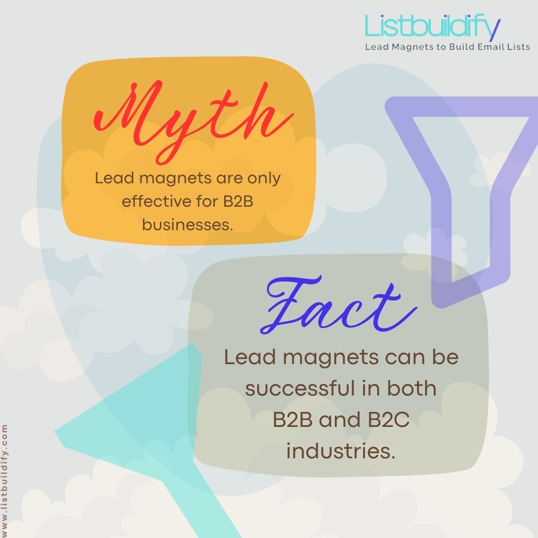 LBuildify's tweet image. #EmailMarketing
#LeadGeneration
#ListBuilding
#LeadMagnet
#EmailList
#DigitalMarketing
#ContentMarketing
#EmailOptimization
#EmailCampaigns
#AudienceEngagement
#SubscriberGrowth
#EmailStrategy
#LeadNurturing
#OptIn
#MarketingAutomation
#ContentUpgrade