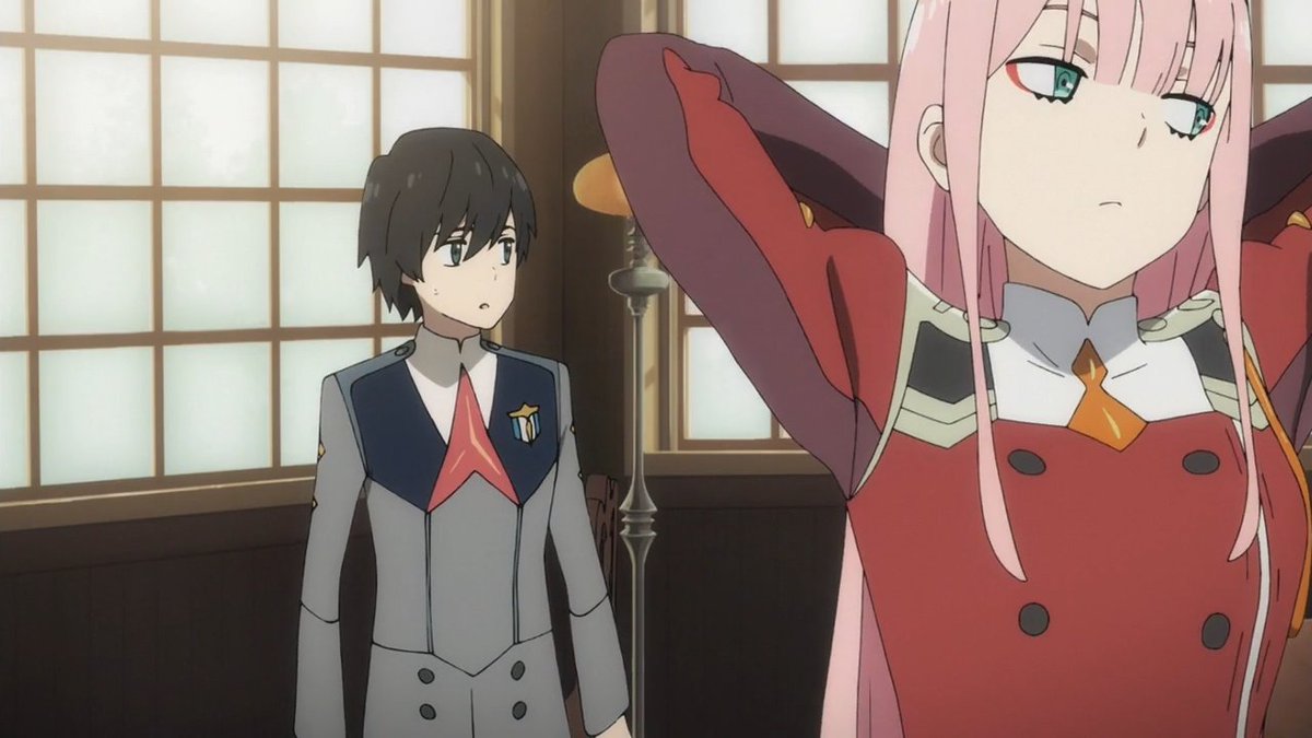 zerotwoimg tweet picture