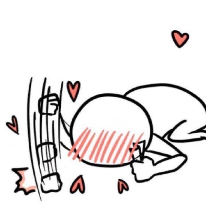 jimensaa's tweet photo. yo cuando Lana baila cherry: https://t.co/yXwTTufMZ9