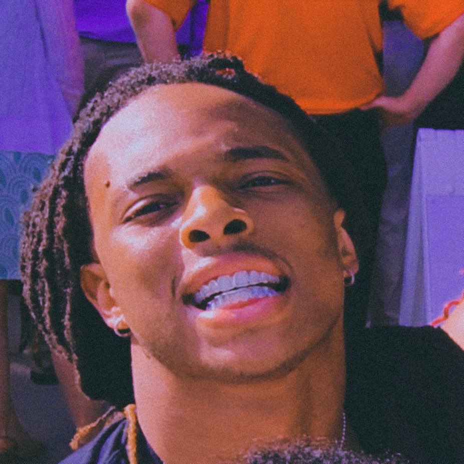 Prin6E's tweet image. 𐌔𐌌𐌉𐌋𐌄🥶