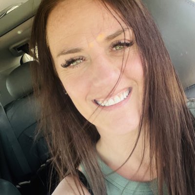 JRho_00's tweet photo. #NewProfilePic https://t.co/aucfKVPUTb