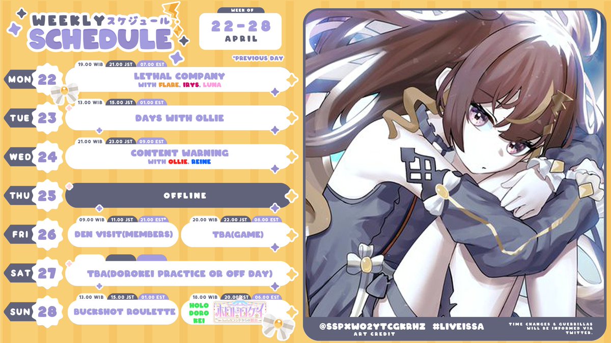 anyatelier min_faves:100 since:2024-04-01 until:2024-05-01