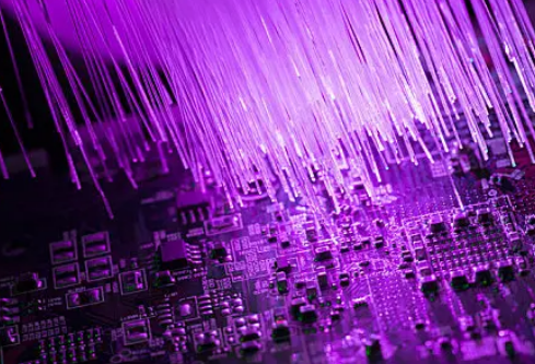 FeeFree's zero-fee trading goal

FeeFree is committed to providing zero-fee transaction experience for global users, breaking the limitation of DEX transaction fees, and enabling more people to benefit from the blockchain technology revolution.
Stay tuned!   #feefree