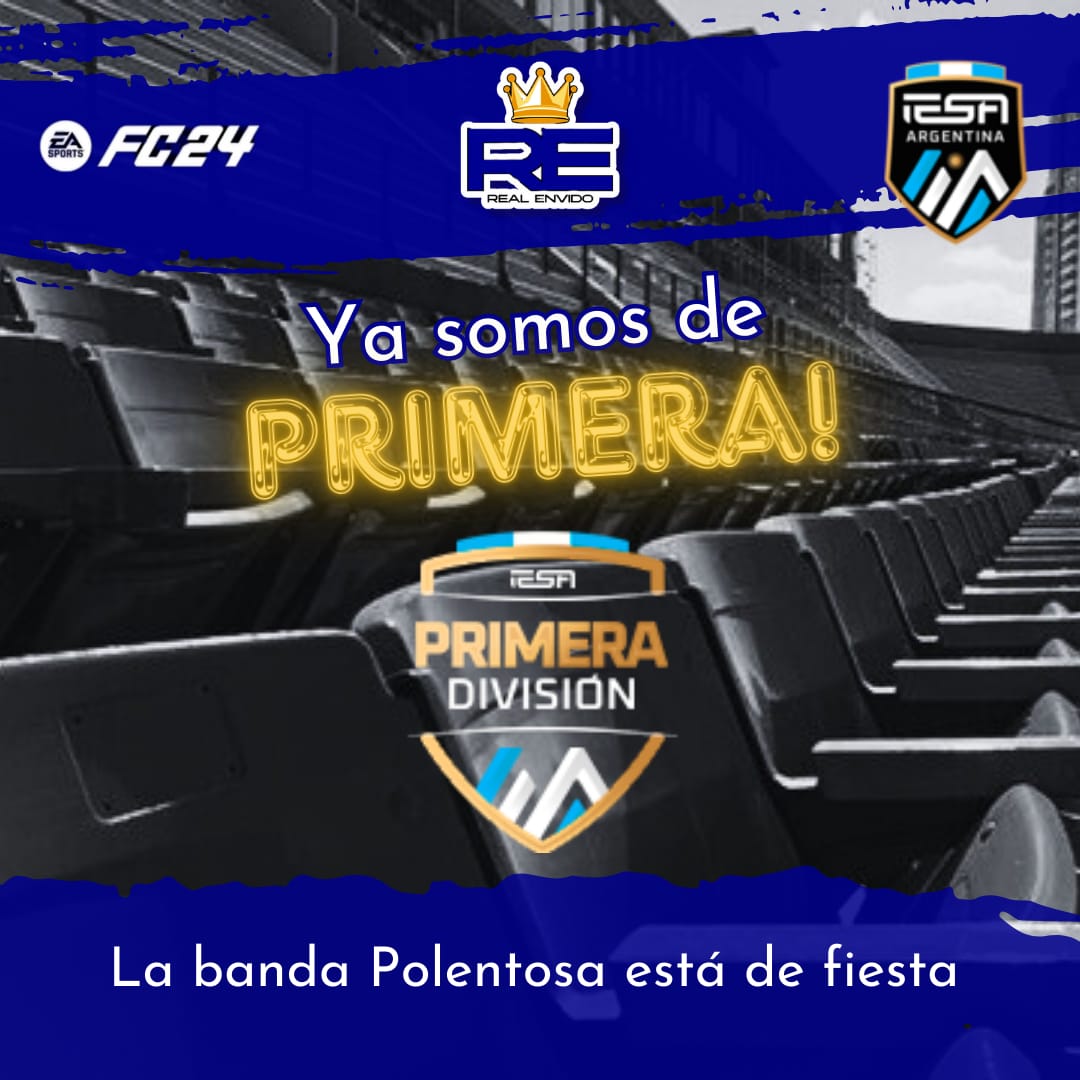 real_envidofc's tweet photo. FIN DEL HILO, REAL ENVIDO ES DE PRIMERAAAAALDKEKWSKSKDJEJEKEDKDKDK

Real Envido 1-0 Conmebolkm38 (ida)
Real Envido 1-1 Conmebolkm38 (vuelta)

SE TERMINÓ LEO 😭 https://t.co/6lS62gt7mh