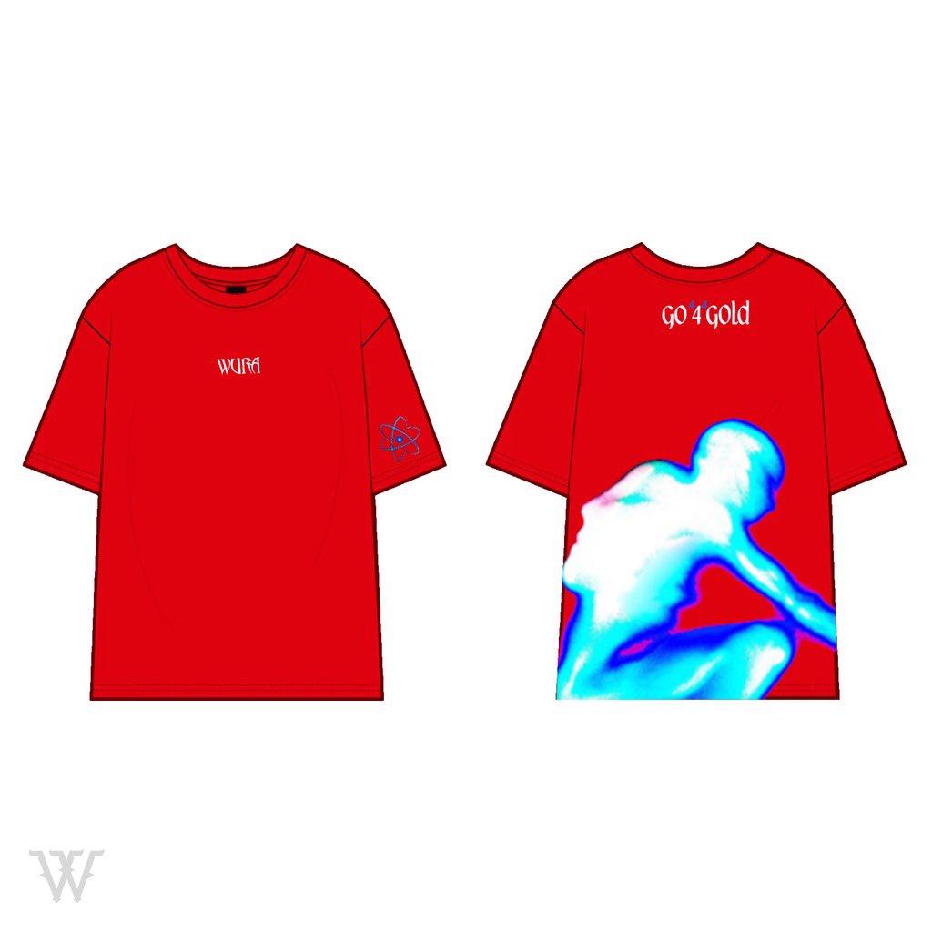 Our Graphic-Tee Collection !

Tree of Life (250 GSM, 100% Cotton, Acid Washed)
Creation of Man (250 GSM, 100% Cotton, Acid Washed)
Red Runner (240 GSM, 100% Cotton)

Available Now
Link In Bio
(All items are DEADSTOCK)