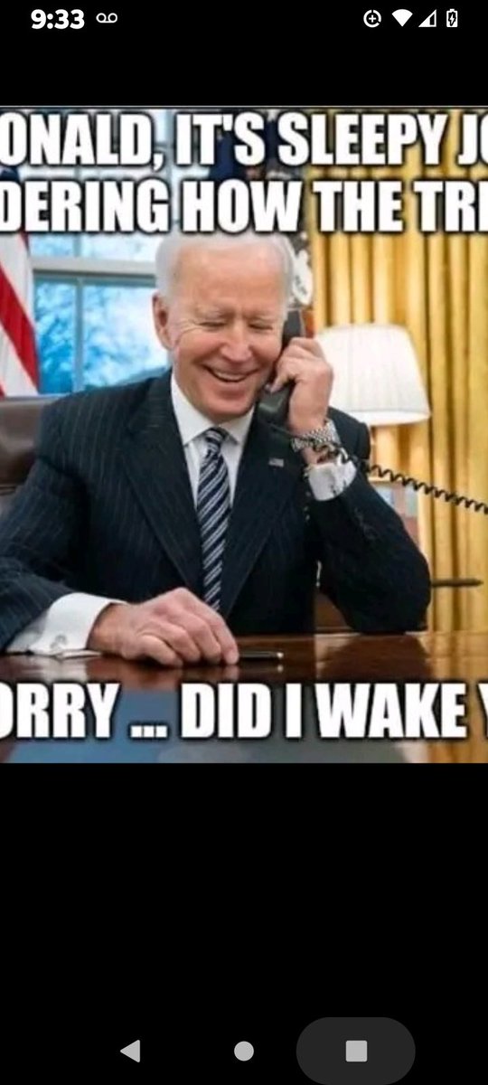 ampegbassboy's tweet image. 