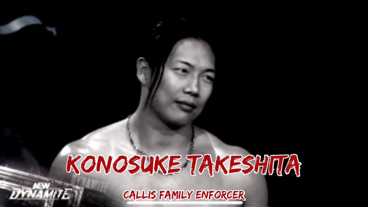 unfocusedmind's tweet photo. @AEW @JonMoxley @Takesoup https://t.co/DOyYSfQ4BL