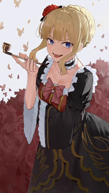 ベアト 