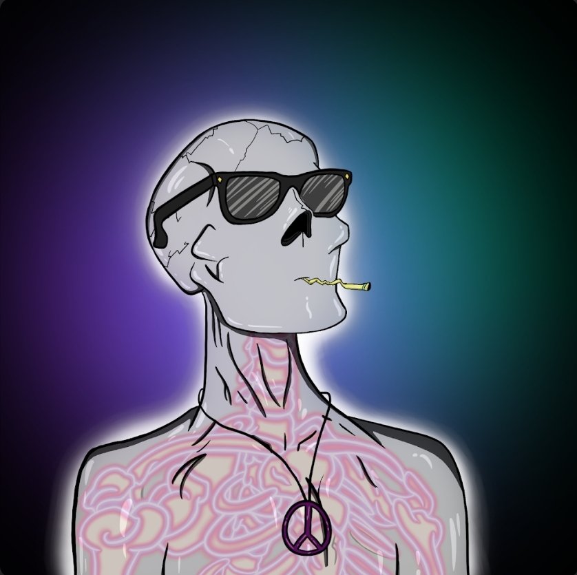 S◎L Rush® tweet media