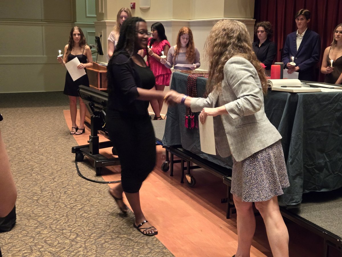 FSU Tri Beta tweet media