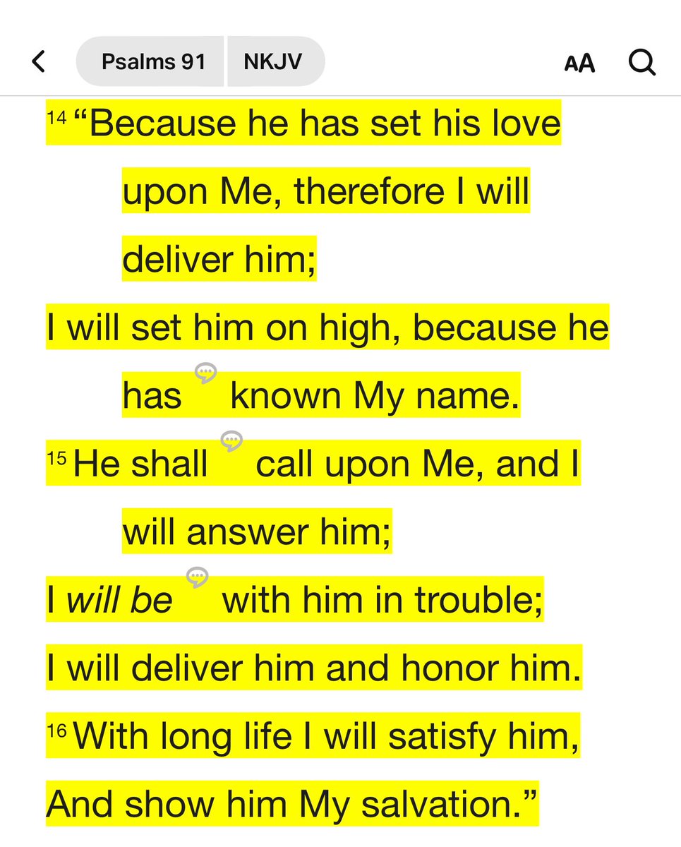 IvyInapo's tweet photo. See what happens to those who love the Lord! ❤️❤️❤️ https://t.co/U4pUphQrZ4