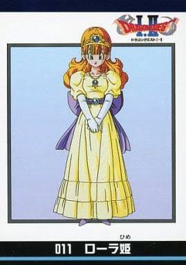 ローラ姫、シンプルis the best…故にperfect…って感じやね(2枚目がエッチ) 