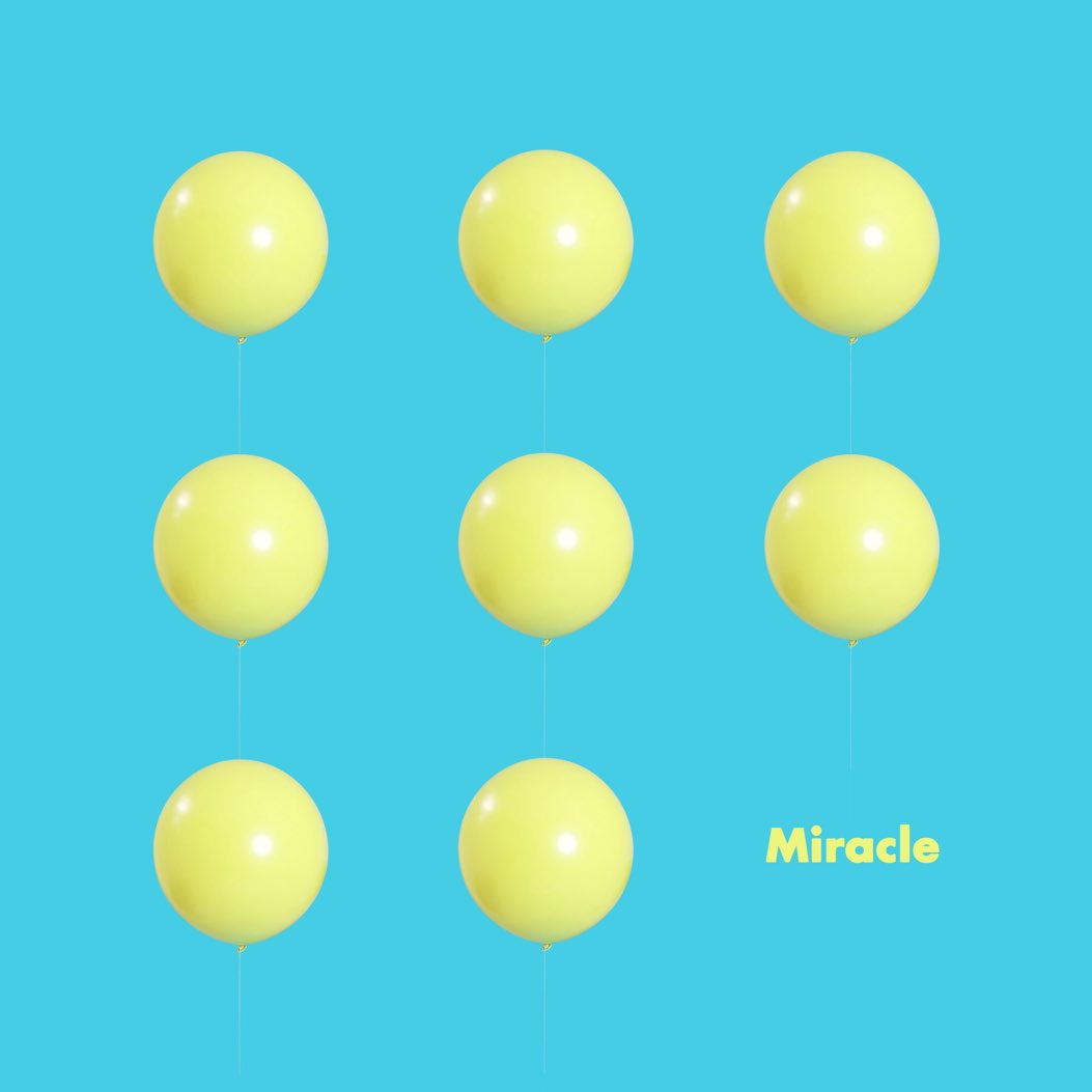 And 🧂 has to announce this in the first hour of voting !!!! 🤪 MIRACLE ❤️💙💜💛💚🧡 Release on April 30!!!!! Seonho’s own new fan song!!!🎵 🎶🎼 #KimSeonHo #김선호