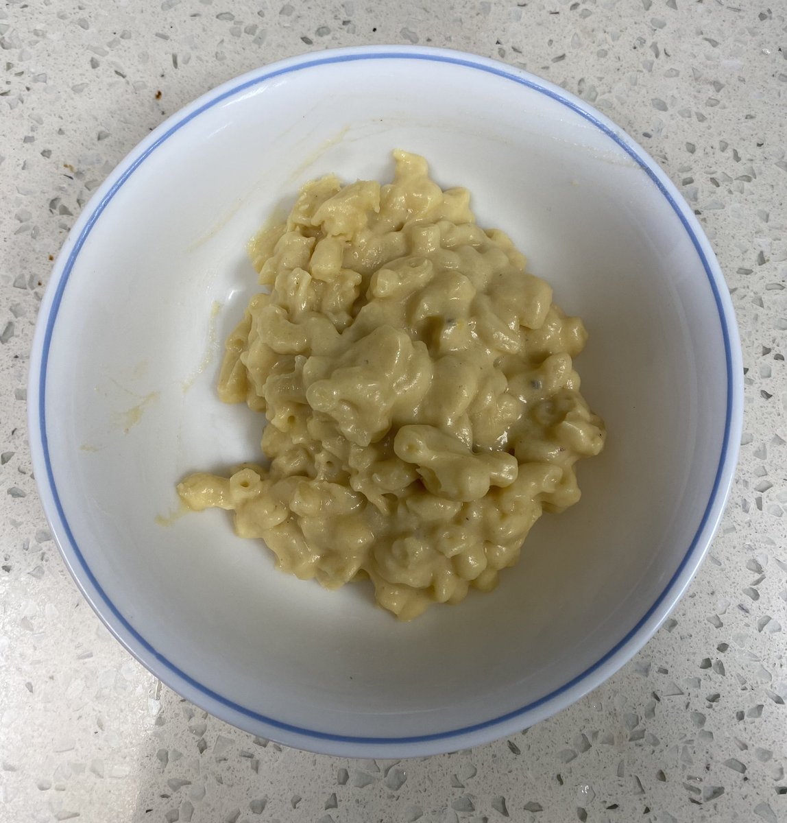 Macaroni And Cheese

#MacaroniAndCheese #MacAndCheese #Food #Cook #Cooking