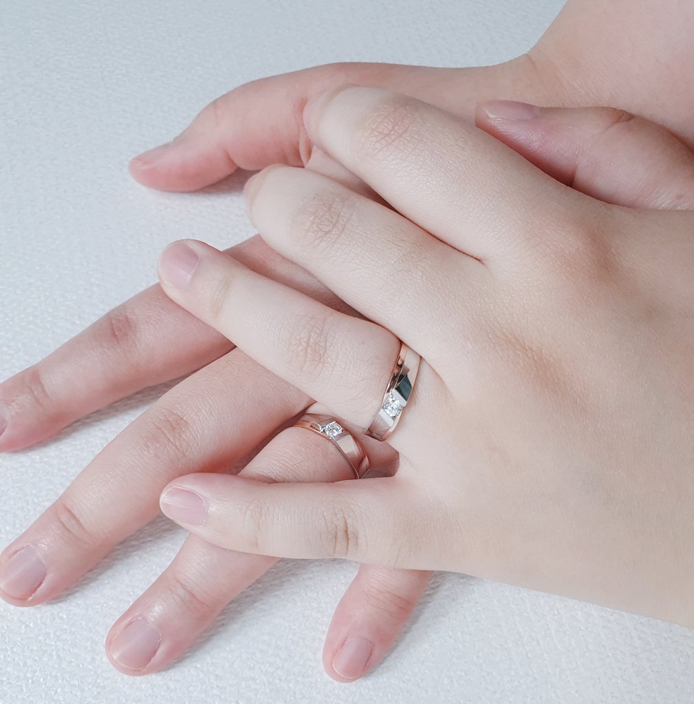 LEGEND KNIT🦢 tweet media