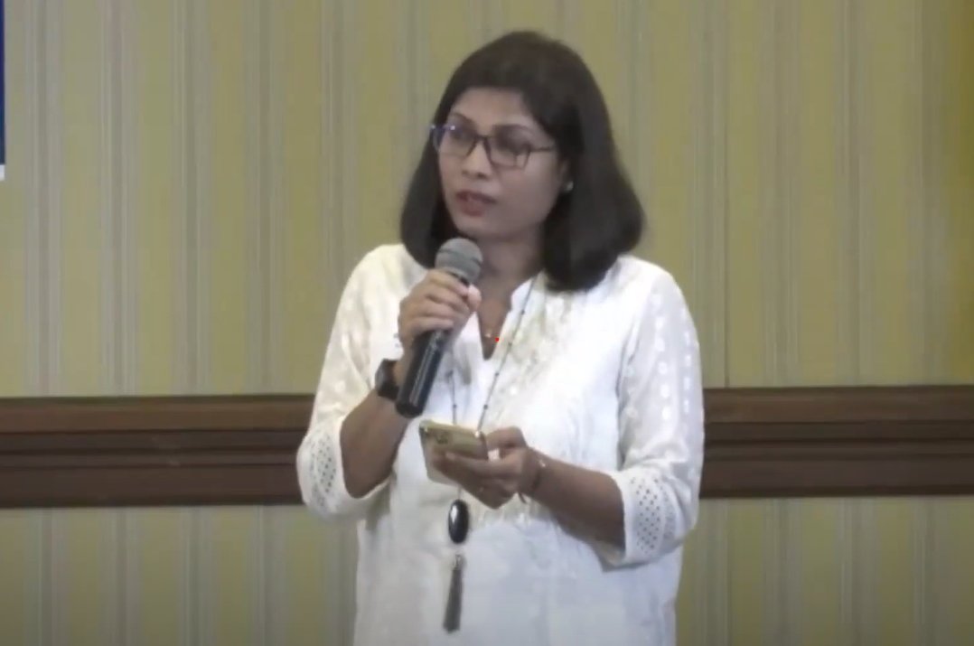 Connecting Climate Minds in CSA tweet media