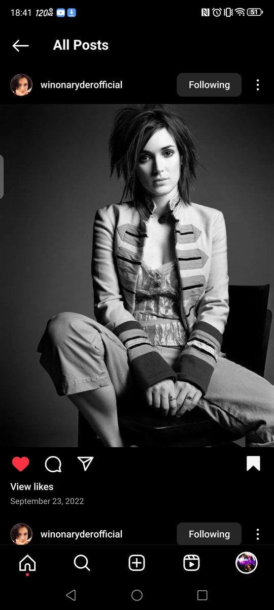 enfinitydragon's tweet photo. WELL- #Americans 🇺🇲 Like PHOTOS 🖼️ More Than Moving Images 🎞️ Their Attention SPAN Is Shid 💩
@rihanna -As Far As #FANCYTIME +#INTIMATE CONVERSATIONS 😁 My Weakness Is The DARK 🕶️ +I'm Ticklish ∆ Intellectual/Emotional Intelligence- Empaths +Intuitive Charismatic Fem FATALES 😝 https://t.co/yWtpgD2YQa