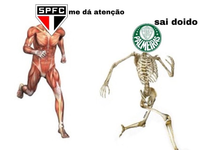 ZanonEric's tweet photo. @mcsspfclogin @futebol_info https://t.co/vNHCW5q1GC
