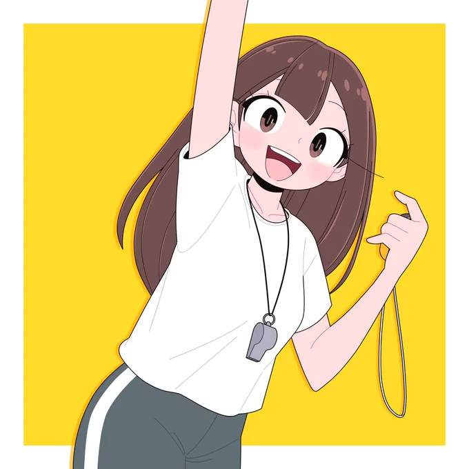 #イラスト #illustration 