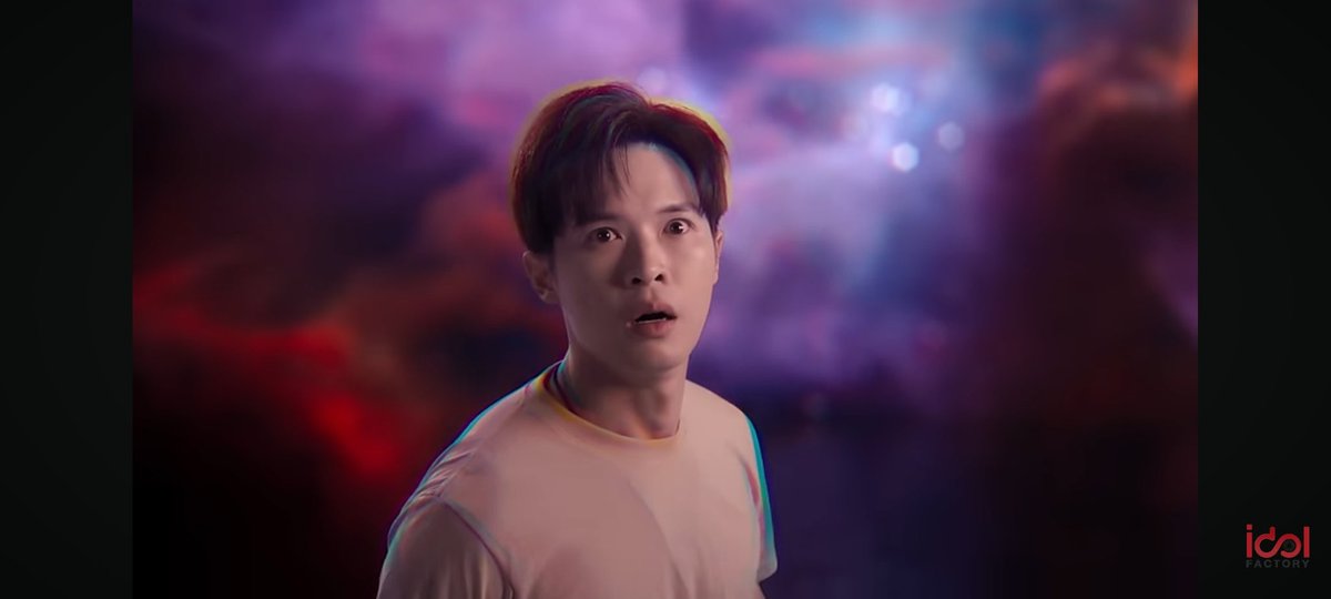 inisky_001's tweet photo. This scene never fails, it is very beautiful and incredibly stunning 🥺👏🔥✨
#BillyBabe #bbil1ypn #babiibabe
#TheSignลางสังหรณ์ #TheSignEP5 https://t.co/Yh8yhWEG7A