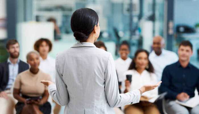 Investing In Employee Training: The Recipe For Success In Any Business

#employeetraining #businesssuccess #InvestInPeople #skillbuilding #trainingmatters #businessgrowth #talentdevelopment #employeeonboarding #jobsatisfaction #businesssuccess 

tycoonstory.com/investing-in-e…