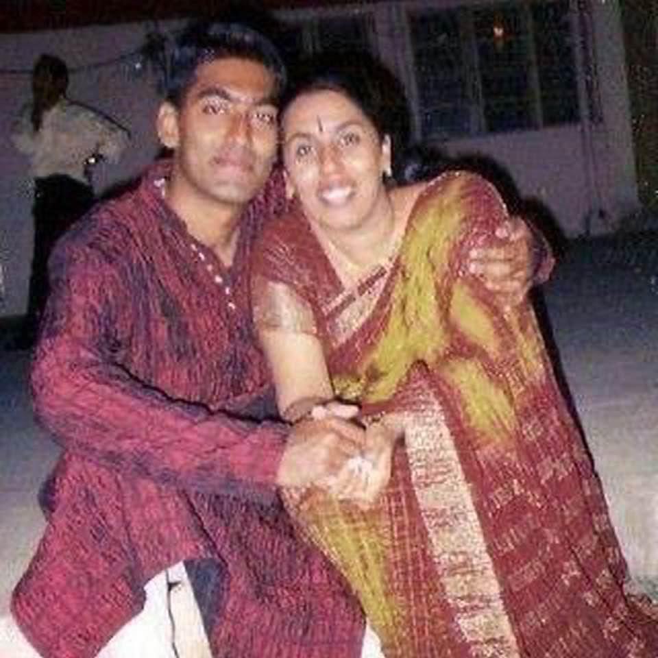 Wishing Happy birthday & Good health for SOPHIA ROY Aunty.
#VeerMata of the Only Son,

CAPTAIN SAMEER J ROY CHOUDHARY
19 ASSAM RIFLES/ SIGNALS
Time stood still for them in 2006.

Carrying Pride in Pain Sophia Aunty has continued the legacy of serving the society.
#KnowYourHeroes