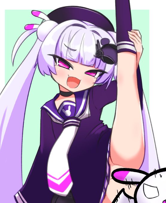 ダァークックックックならくがき(あげなおし・しゅうせいかけ 