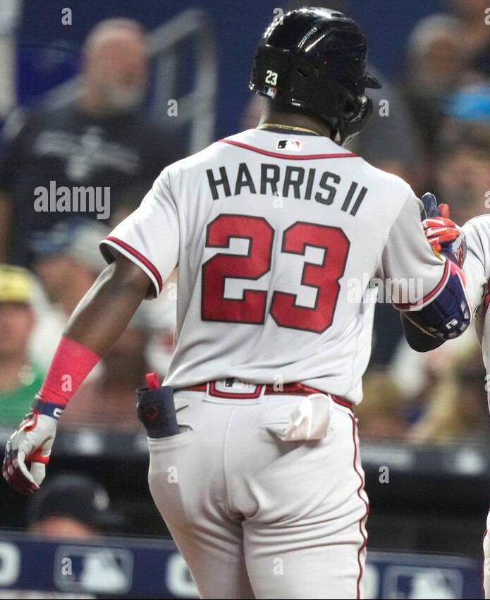 David Andersen tweet media