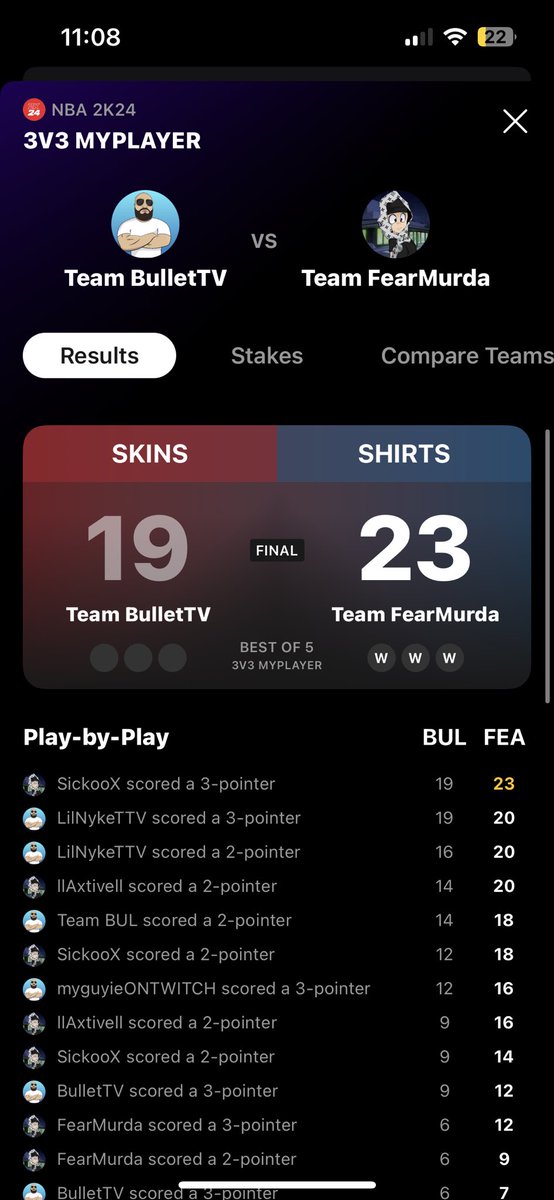 Murda🧟‍♂️ tweet media